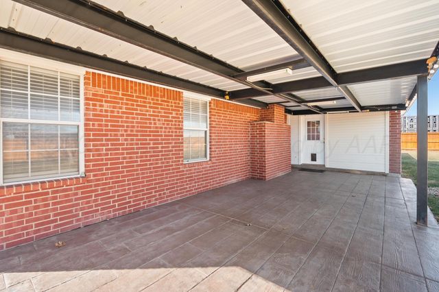 19650 PRAIRIE WIND Road, Amarillo, TX 79124