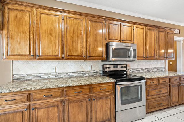 19650 PRAIRIE WIND Road, Amarillo, TX 79124