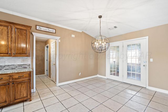 19650 PRAIRIE WIND Road, Amarillo, TX 79124