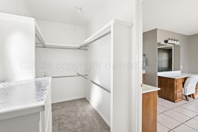 19650 PRAIRIE WIND Road, Amarillo, TX 79124