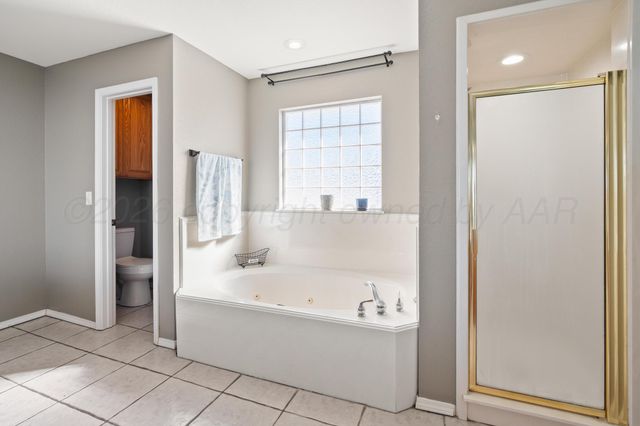 19650 PRAIRIE WIND Road, Amarillo, TX 79124