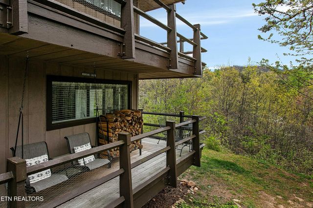 1081 Cove Rd 1014, Sevierville, TN 37876