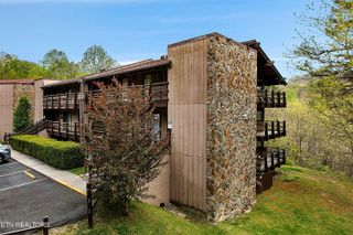 1081 Cove Rd 1014, Sevierville, TN 37876