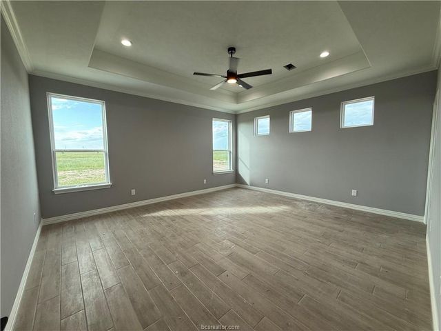 6423 Scenic View Trail, Bryan, TX 77808