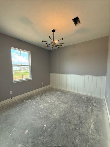 6423 Scenic View Trail, Bryan, TX 77808
