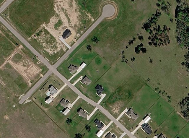 6423 Scenic View Trail, Bryan, TX 77808