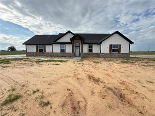 6423 Scenic View Trail, Bryan, TX 77808