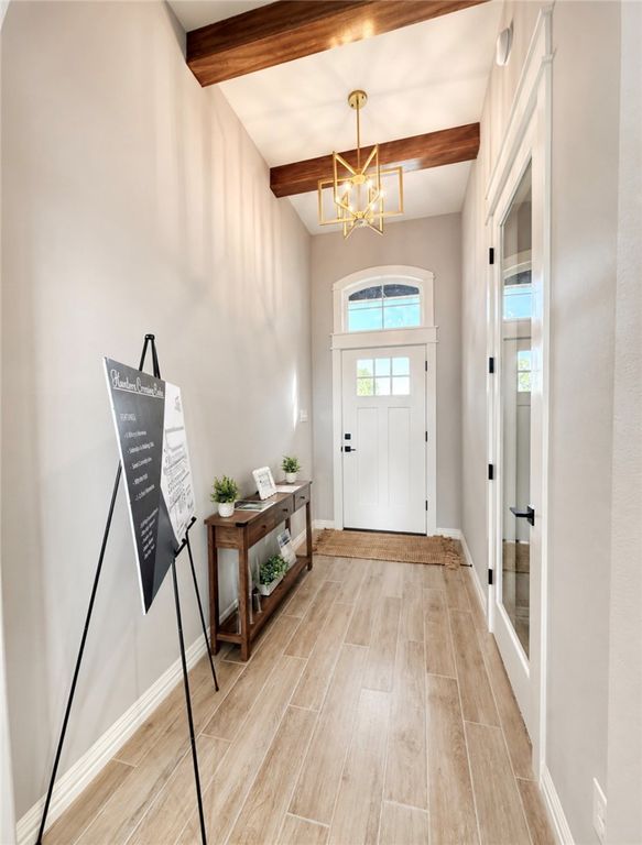 6423 Scenic View Trail, Bryan, TX 77808 — photo 2