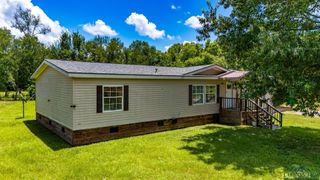 4759 Blocker Rd, Marshall, TX 75642