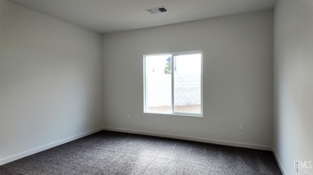 1621 Hobbs Lane, Bakersfield, CA 93307