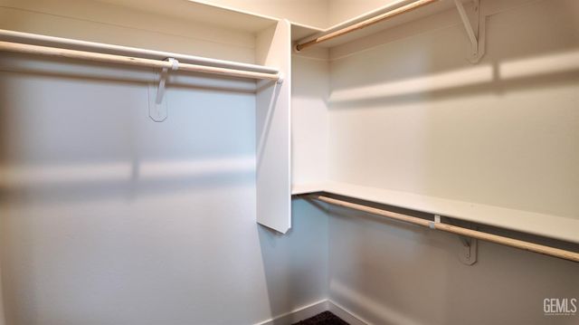 1621 Hobbs Lane, Bakersfield, CA 93307