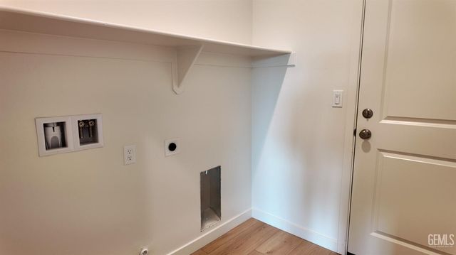 1621 Hobbs Lane, Bakersfield, CA 93307