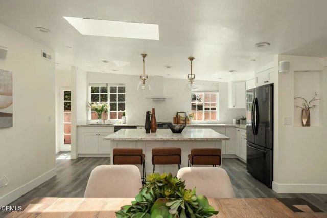 3359 Mills Avenue, La Crescenta, CA 91214