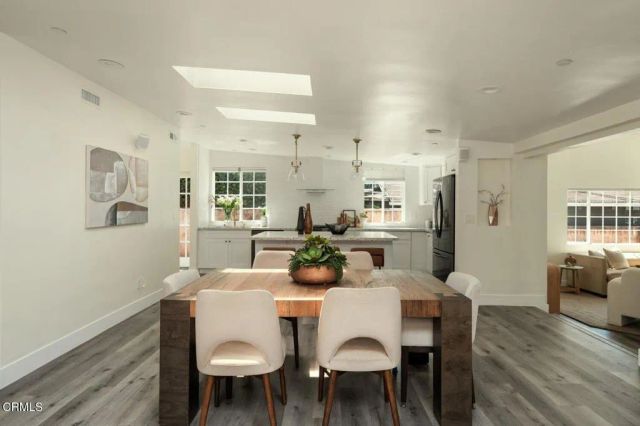 3359 Mills Avenue, La Crescenta, CA 91214