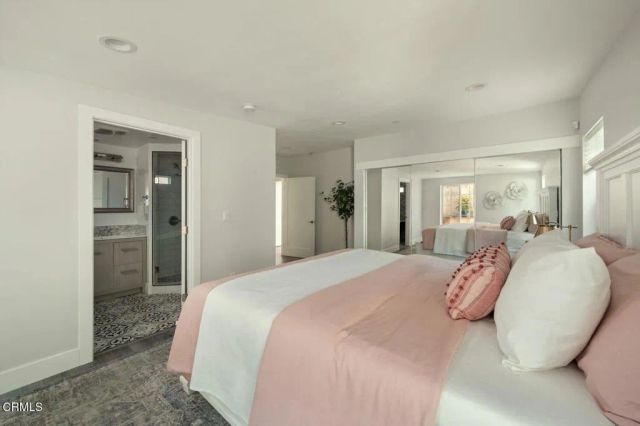 3359 Mills Avenue, La Crescenta, CA 91214