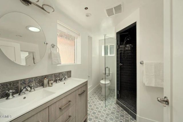 3359 Mills Avenue, La Crescenta, CA 91214