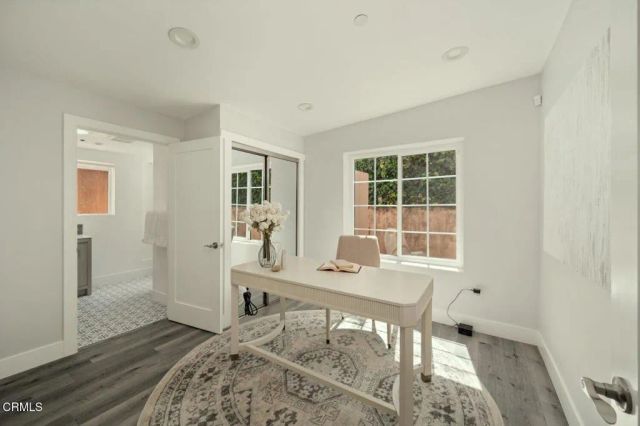 3359 Mills Avenue, La Crescenta, CA 91214