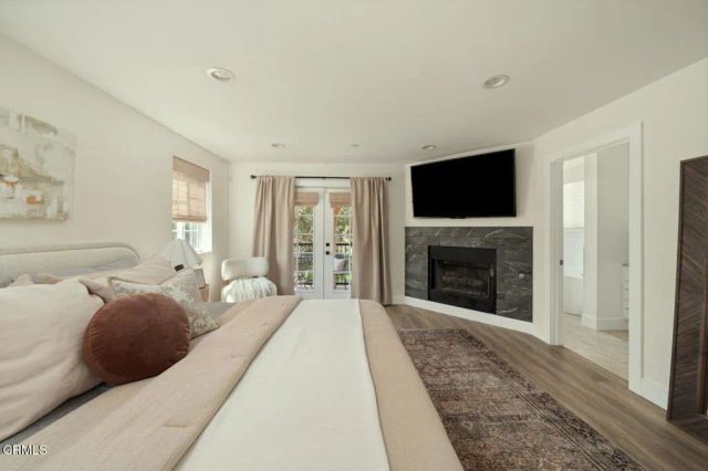 3359 Mills Avenue, La Crescenta, CA 91214