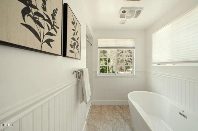 3359 Mills Avenue, La Crescenta, CA 91214