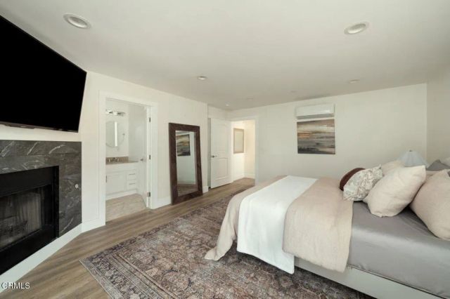 3359 Mills Avenue, La Crescenta, CA 91214