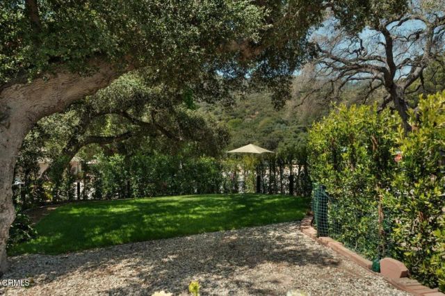 3359 Mills Avenue, La Crescenta, CA 91214