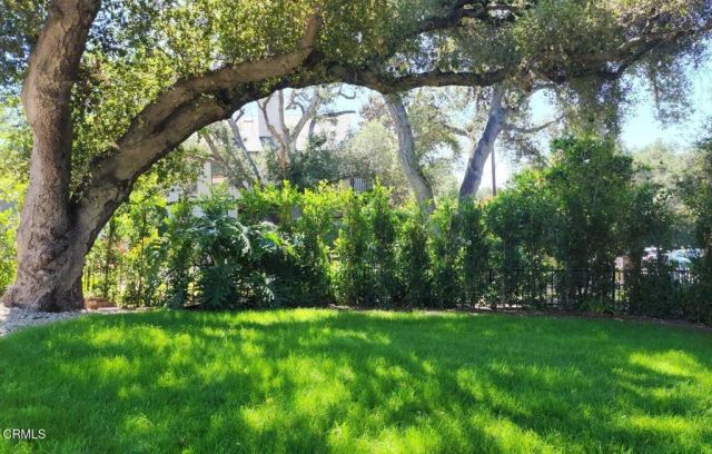 3359 Mills Avenue, La Crescenta, CA 91214