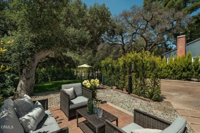 3359 Mills Avenue, La Crescenta, CA 91214