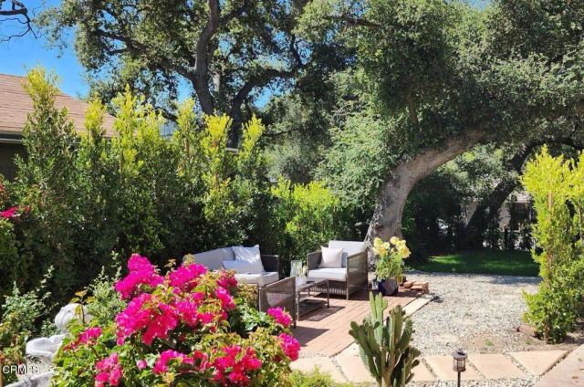 3359 Mills Avenue, La Crescenta, CA 91214