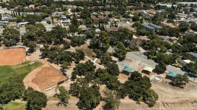 3359 Mills Avenue, La Crescenta, CA 91214