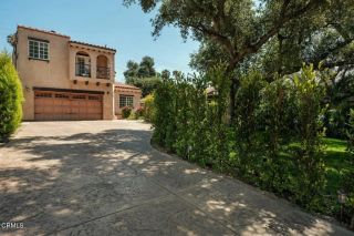 3359 Mills Avenue, La Crescenta, CA 91214