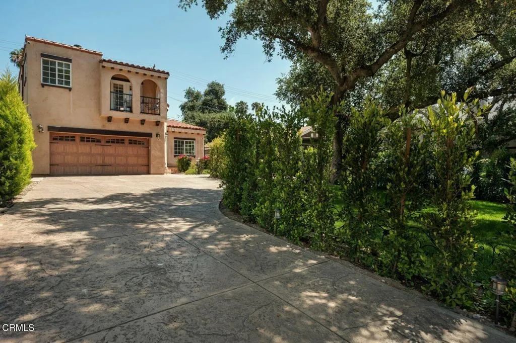 3359 Mills Avenue, La Crescenta, CA 91214