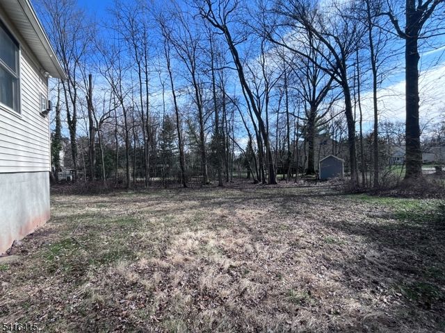 722 Rahway Ave, Westfield Town, NJ 07090