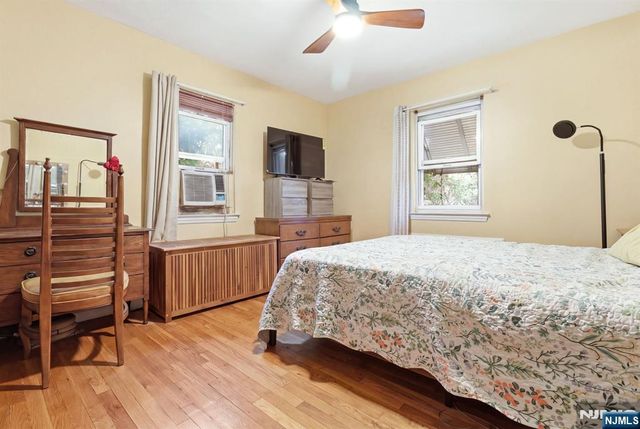 0-22 Saddle River, Fair Lawn, NJ 07410