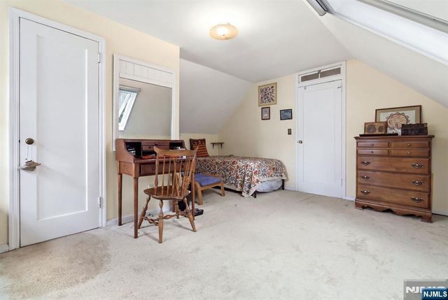 0-22 Saddle River, Fair Lawn, NJ 07410