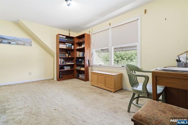 0-22 Saddle River, Fair Lawn, NJ 07410