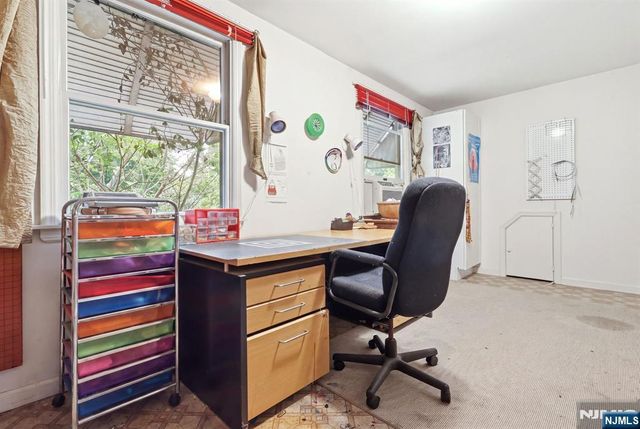 0-22 Saddle River, Fair Lawn, NJ 07410