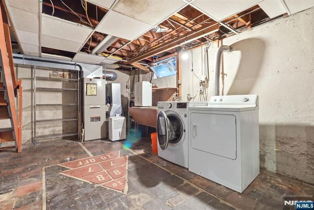0-22 Saddle River, Fair Lawn, NJ 07410