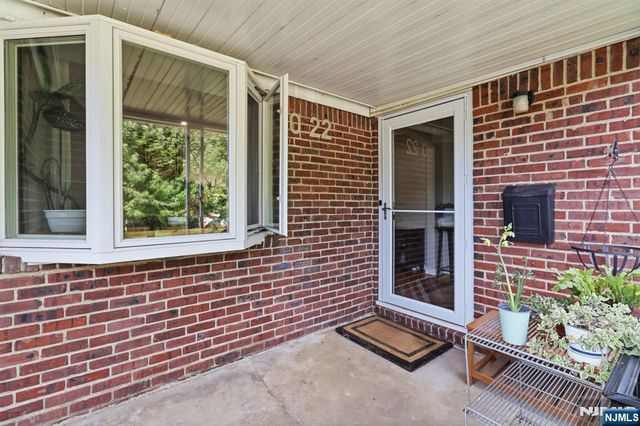 0-22 Saddle River, Fair Lawn, NJ 07410