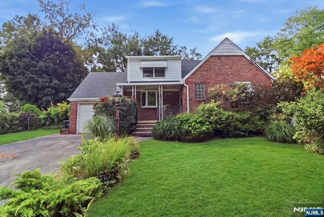 0-22 Saddle River, Fair Lawn, NJ 07410