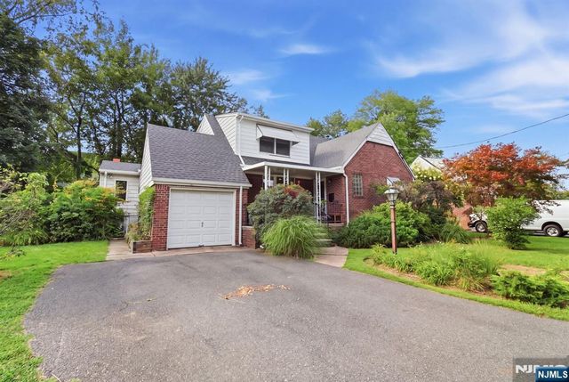 0-22 Saddle River, Fair Lawn, NJ 07410