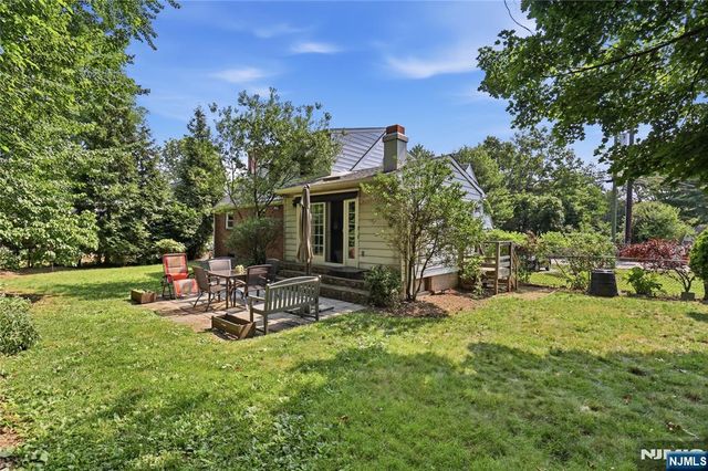 0-22 Saddle River, Fair Lawn, NJ 07410