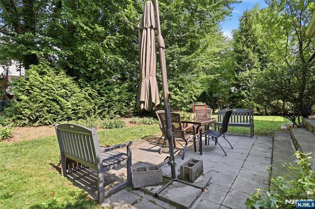 0-22 Saddle River, Fair Lawn, NJ 07410