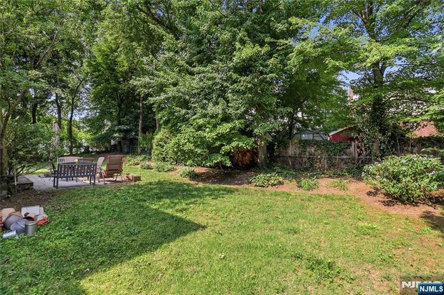 0-22 Saddle River, Fair Lawn, NJ 07410
