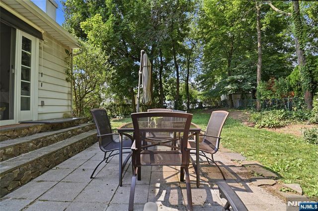 0-22 Saddle River, Fair Lawn, NJ 07410
