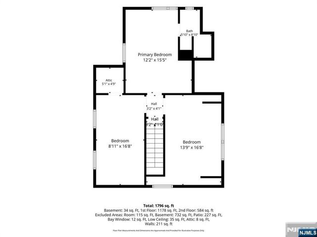 0-22 Saddle River, Fair Lawn, NJ 07410