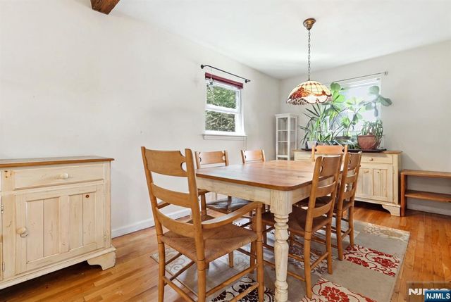 0-22 Saddle River, Fair Lawn, NJ 07410