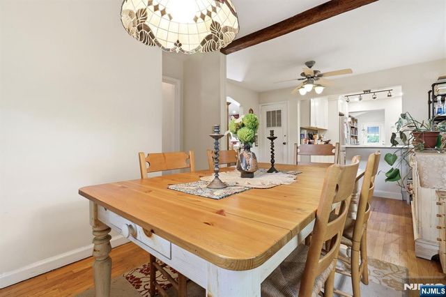 0-22 Saddle River, Fair Lawn, NJ 07410