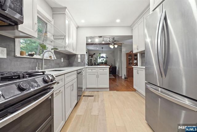 0-22 Saddle River, Fair Lawn, NJ 07410