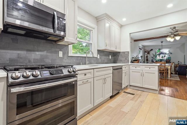 0-22 Saddle River, Fair Lawn, NJ 07410