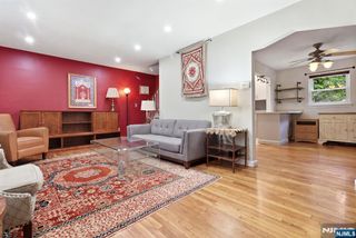 0-22 Saddle River, Fair Lawn, NJ 07410